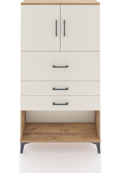 Arges Dolap 2 Raflı 3 Çekmeceli 2 Kapaklı 88x30x163 Çam-aytaşı Atlas Çam Arges Dolap 2 Raflı 3 Çekmeceli 2 Kapaklı 88x30x163 Çam-aytaşı Atlas Çam
