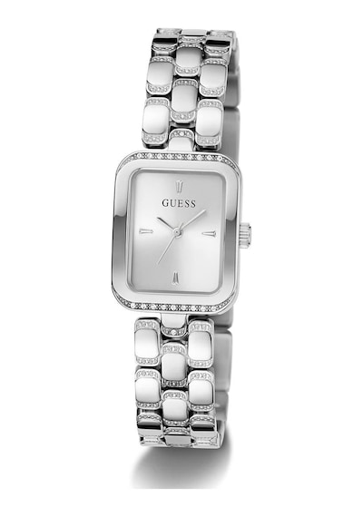 Guess Gugw0865l1 Kadın Kol Saati Metalik