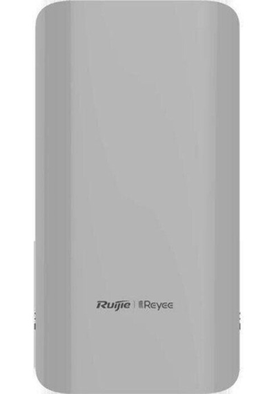 Rg-est310 Outdoor 867 Mbps 5 Ghz 2li Paket Noktadan Noktaya Dış Mekan Access Point