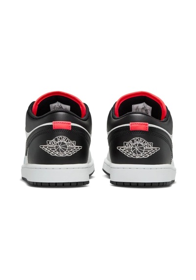 Nike Air Jordan 1 Low 'neutral Grey'- Sportxstore Gri