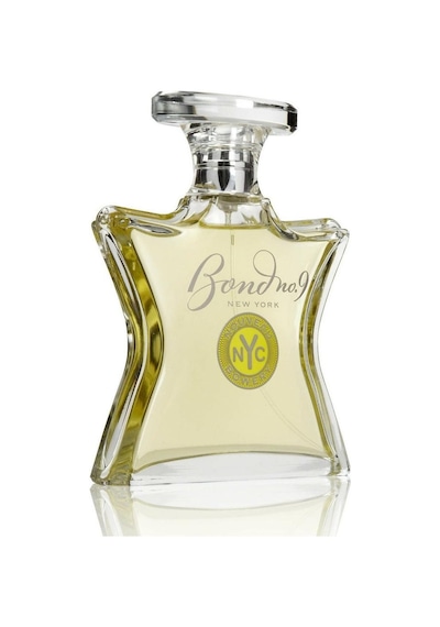 Bond No.9 Nouveau Bowery Kadın Parfüm EDP 100 ML