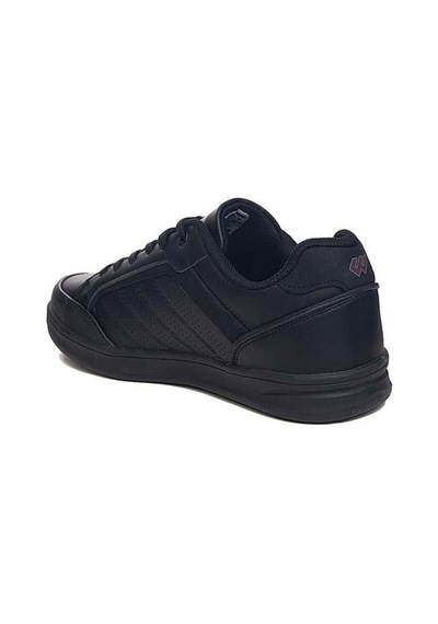 Trendyshose 2610 Erkek Rahat Spor Ayakkabı Bej - Siyah