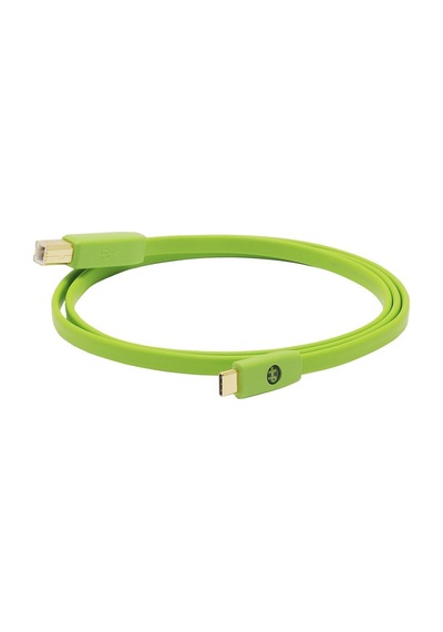 Neo D Usb Type-C Class B / 2.0 Mt