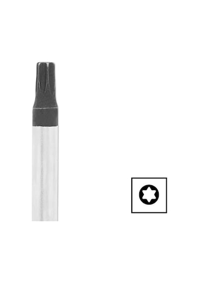 Einhell Tornavida Set 17 Parça 370525