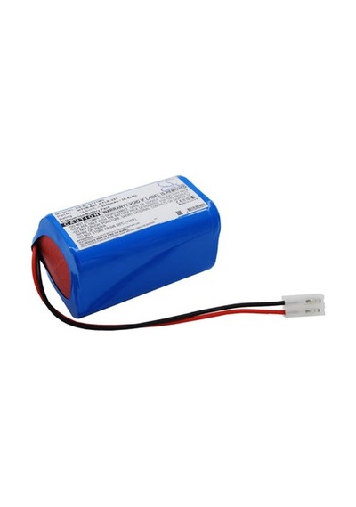 Biocare Ecg-1200 / Ecg-1210 / Ecg-1201 Ekg Cihazı Bataryası