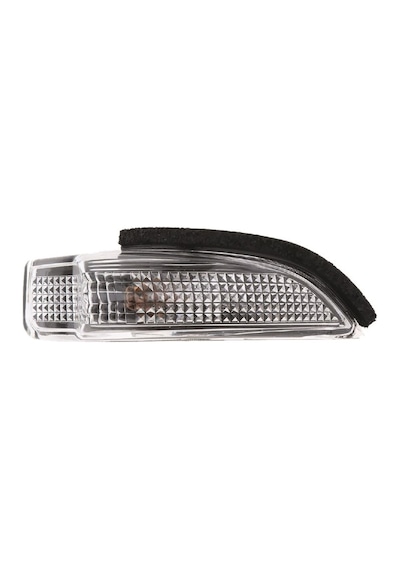 Toyota Uyumlu CHR Dikiz Ayna Sinyal Sol 2013-2020