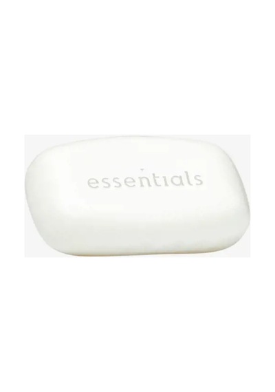 Essentials Soap Bar With Vitamins E&b3 Diğer