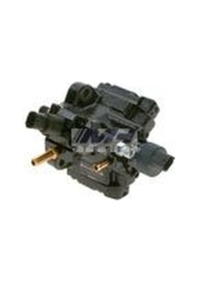 Bosch 0445020002 Yüksek Basınç Yakıt Pompası Fiat Ducato, Iveco Daily, Peugeot Boxer, Citroën Jumper 2.8 Jtd Hdi