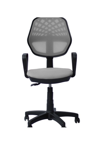 Ofis Koltuğu, Büro Koltuğu, Berjer ,çalışma Sandalyesi, Oyuncu Koltuğu, Ofis Sandalyesi Gri Ofis Koltuğu, Büro Koltuğu, Berjer ,çalışma Sandalyesi, Oyuncu Koltuğu, Ofis Sandalyesi Gri