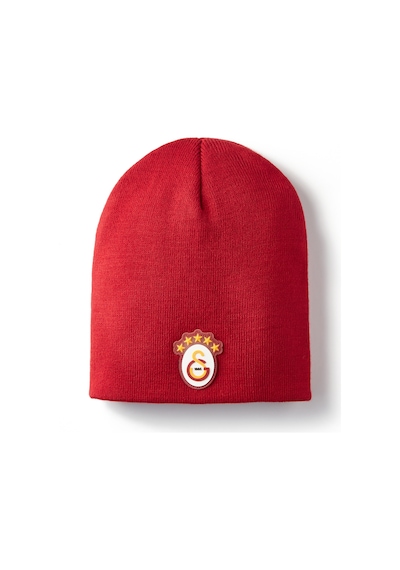 Gsstore Galatasaray Bere U252194 Kırmızı