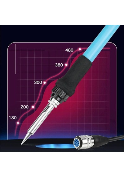 Bakon Bk90 Intelligent Havya İstasyonu (491387346)