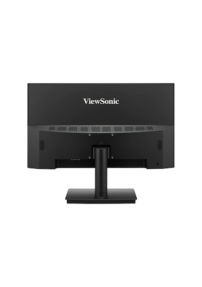 Viewsonic VA220-H 21.5" 1 MS 100 Hz Full HD VA LED Monitör