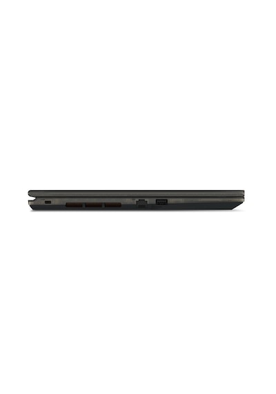MSI Cyborg 15 B13WFKG-489TR I7-13620H 32 GB 1 TB SSD RTX5060 15.6" W11H Dizüstü Bilgisayar