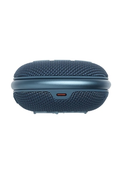 JBL Clip 4 IP67 Su Geçirmez Bluetooth Hoparlör