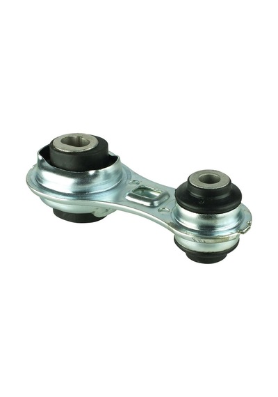 DELPHI TEM029 MOTOR TAKOZU SAĞ RENAULT GRAND SCENİC II. MEGANE II