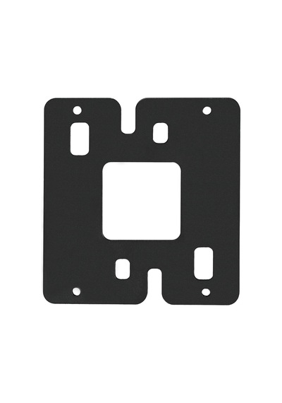 Lexroo Amd Am5 Şort Backplate Standart