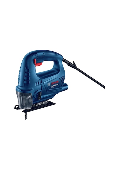 Bosch Professional GST 700 Dekupaj Testere - 06012A7020