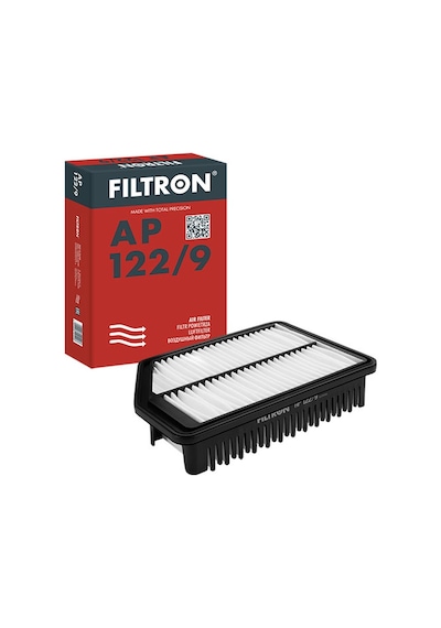 Filtron Hava Filtresi AP122/9