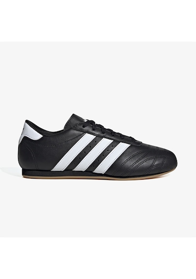 Adidas Taekwondo Lace Unisex Siyah Spor Ayakkabı - Js1193 2800282