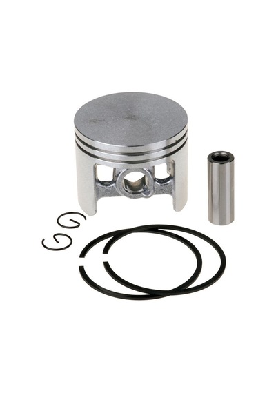Aıp Y.36.00.618 Piston 52mm - Oleo-mac 980, 981, Gs820, Mtl85, 983tta