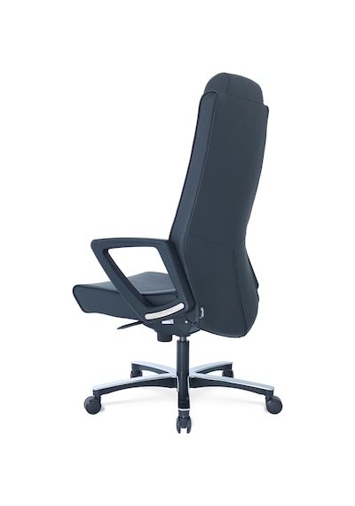 Burosit Bürosit Legend 9 Başlıklı Yönetici Koltuğu