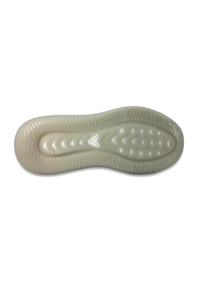 Guja 504 Erkek Sneaker Spor Ayakkabı-beyaz Beyaz