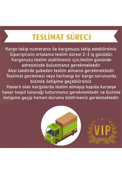 Viphomeconcept Tek Kişilik Katlanır Yer Yatağı Sünger Yatak Katlanır Yatak