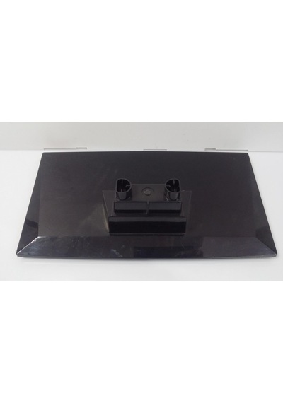 Arçelik Uyumlu A32 Lb 5313 , Tv Ayağı , Masaüstü Ayak Aparatı , Tv Stand