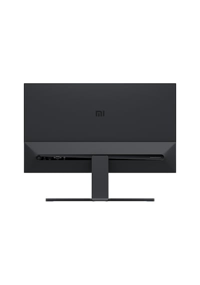 Xiaomi Mi Desktop RMMNT27NF 27" 0.5 MS 75 Hz Full HD IPS LED Monitör