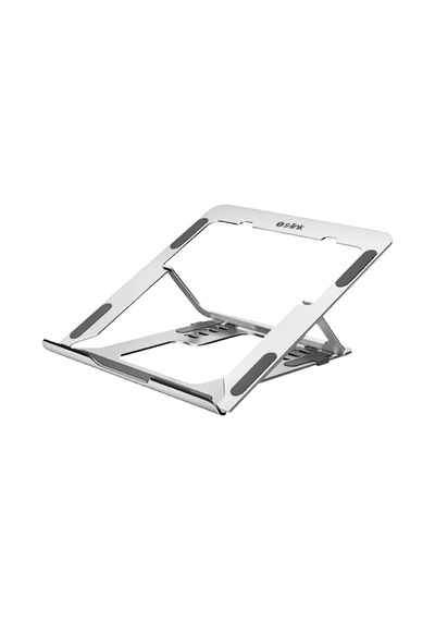 S-link Sl-al11 Katlanabilir Gümüs Notebook Stand