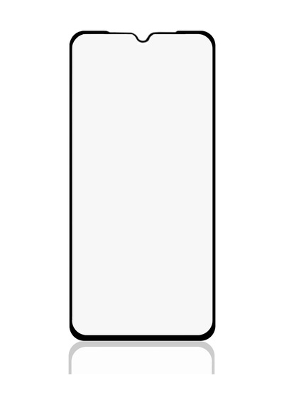 Bufalo Xiaomi Redmi Note 8 Ekran Koruyucu Seramik Nano 9D Tam Kaplama