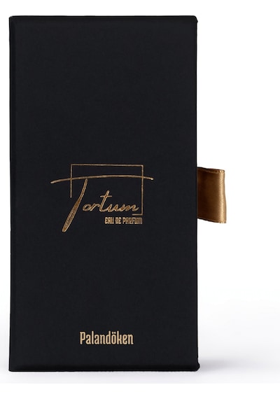 Tortum Parfüm Palandöken Erkek Parfüm EDP 30 ML