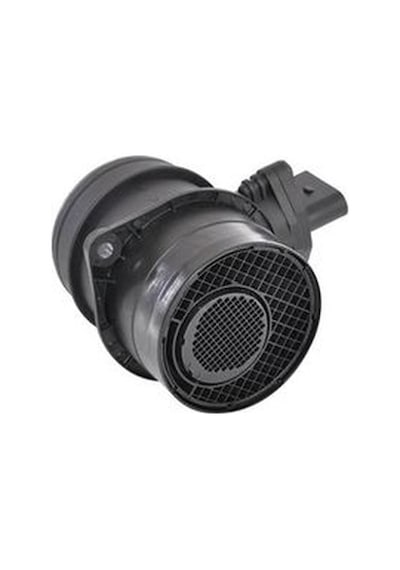 Jeep Patriot 2.0crd 2006-2010 Bosch Hava Akış Metre Hfm-7-r5