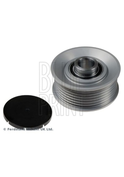 Blue Print Adg061305 Alternator Kasnağı Sorento- Starex