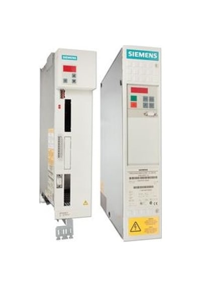 6se7013-0ep50-z Sıemens Sımovert Sürücü