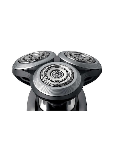 Philips S9711/31 9000 Serisi Smart Clean Sistem Islak ve Kuru Şarjlı Tıraş Makinesi
