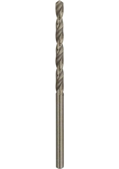Bosch HSS-Co Metal Matkap Ucu 3*61 mm 1li Paket-2608585842
