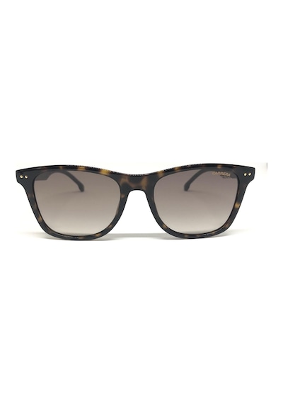 Carrera Cr2 2022 086ha G Kahverengi