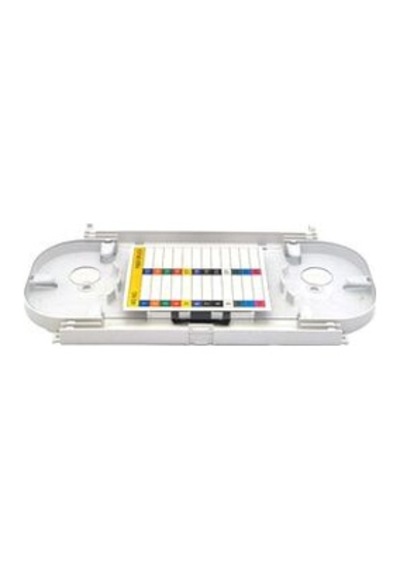 Fiber Optik Ek Kaseti - Fiber Optik Splice Tray