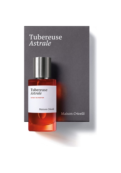 Tubéreuse Astrale Extrait 50ml Parfüm Diğer