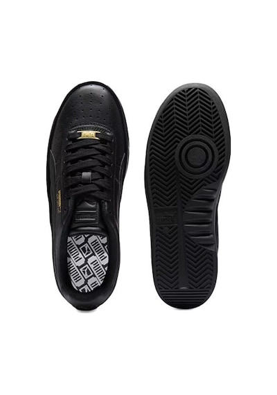 Puma Gv Special Erkek Günlük Ayakkabı 39837402 Renkli Renkli Çok Renkli