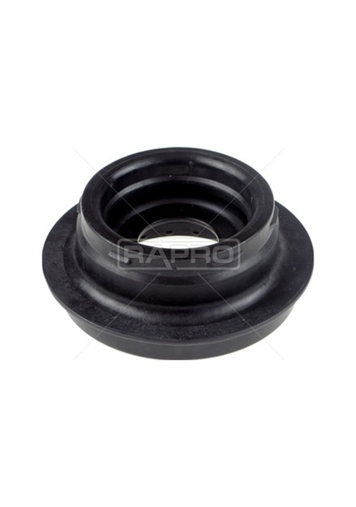 Rapro 54226 Ön Amortisör Rulmanı Transıt V348-v347-v362-v363 06 17 6c11 3k099 Ab Bk21 3k099 Ac -
