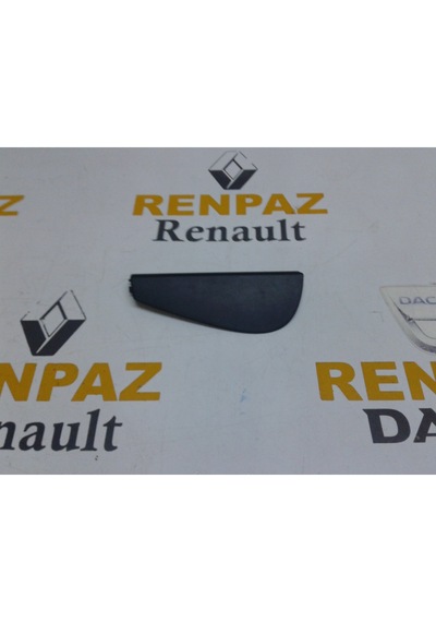 Fluence/Megane 3 Sag Arka Cam Köse Bakaliti 833300012R 833310012R 219111020
