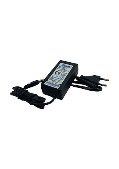 Seenergy SE-12V3A 3 Amper Plastik Adaptör