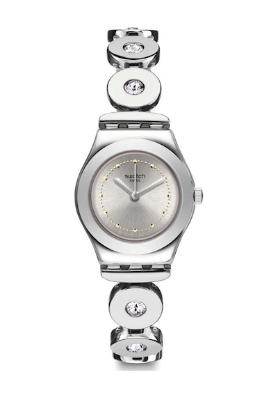 Swatch YSS317G Kadın Kol Saati