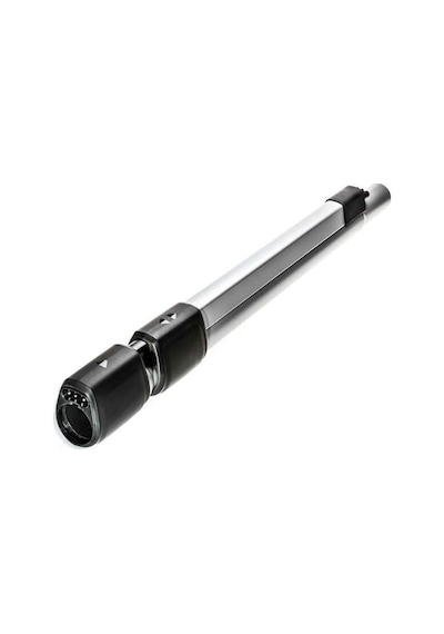 Philips İle Uyumlu Xb 9185 Marathon Ultimate Süpürge Borusu