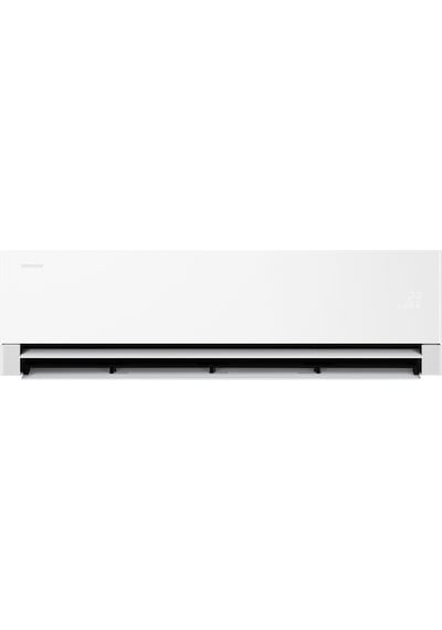 Samsung AR70H24CACW/SK Windfree Pro A++  24000 Btu Inverter Duvar Tipi Klima