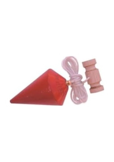 Sait Demirci Vakumlu Şakül, 1000 Gram