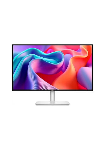 Dell 27 Plus S2725dsm 27 2560x1440 Qhd 144hz 1ms Ips Hdmı Dp Free