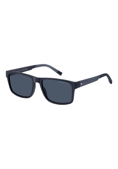 Tommy Hılfıger Th2142\s Zx9ku Lacivert